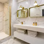 2 Bedroom Champs Elysee * Париж