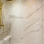 2 Bedroom Champs Elysee Париж