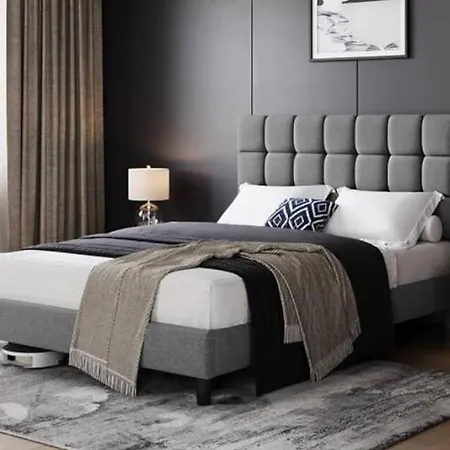 2 Bedroom Champs Elysee Διαμέρισμα