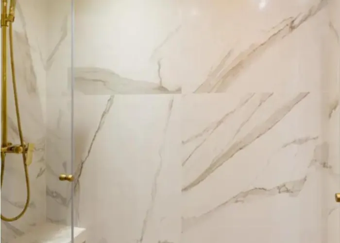 2 Bedroom Champs Elysee Paris